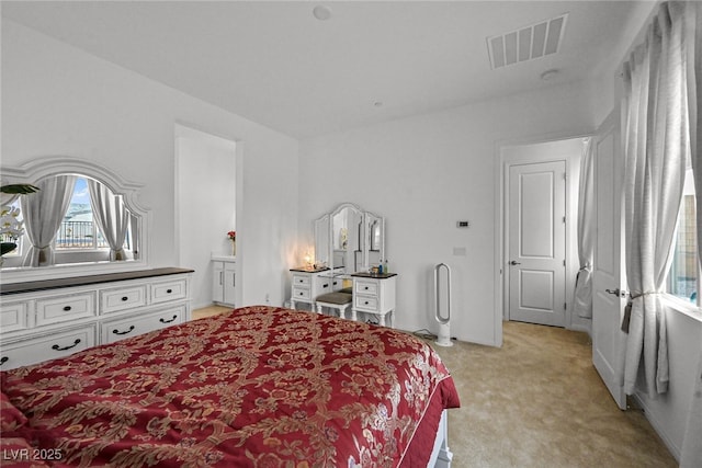 10196 Millholm Ave, Las Vegas, NV 89166 - photo 16