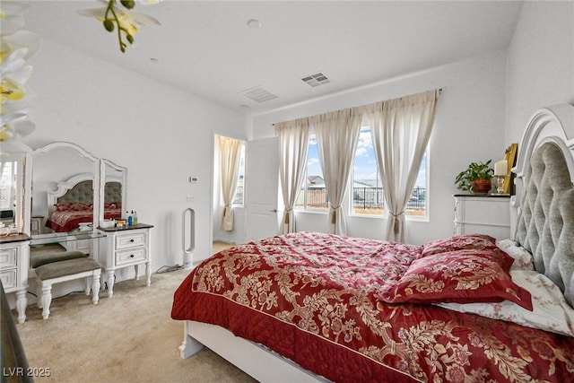 10196 Millholm Ave, Las Vegas, NV 89166 - photo 17