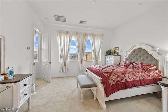 10196 Millholm Ave, Las Vegas, NV 89166 - photo 18