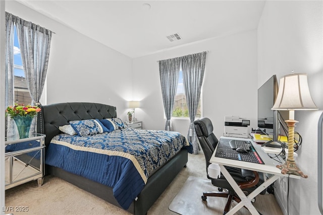 10196 Millholm Ave, Las Vegas, NV 89166 - photo 23
