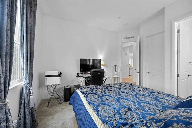10196 Millholm Ave, Las Vegas, NV 89166 - photo 24