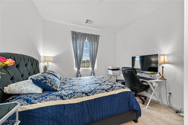 10196 Millholm Ave, Las Vegas, NV 89166 - photo 25