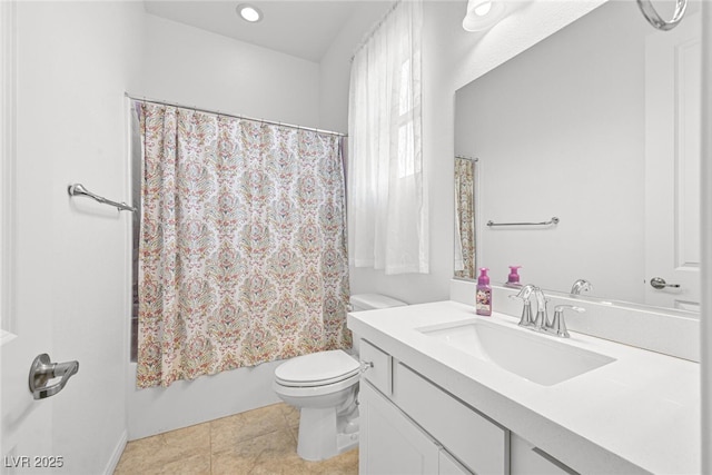 10196 Millholm Ave, Las Vegas, NV 89166 - photo 26