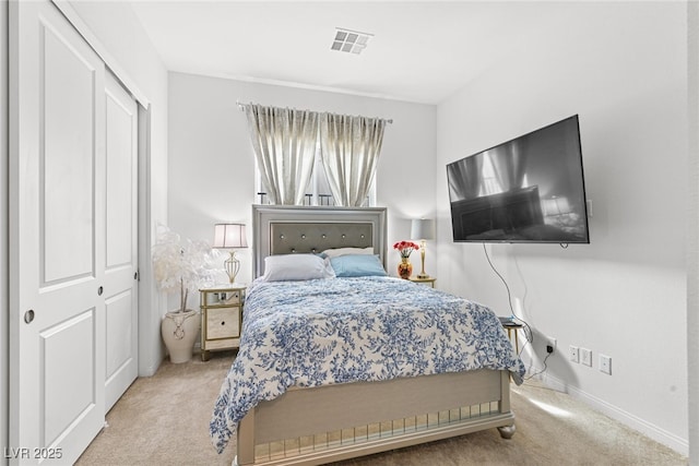 10196 Millholm Ave, Las Vegas, NV 89166 - photo 27