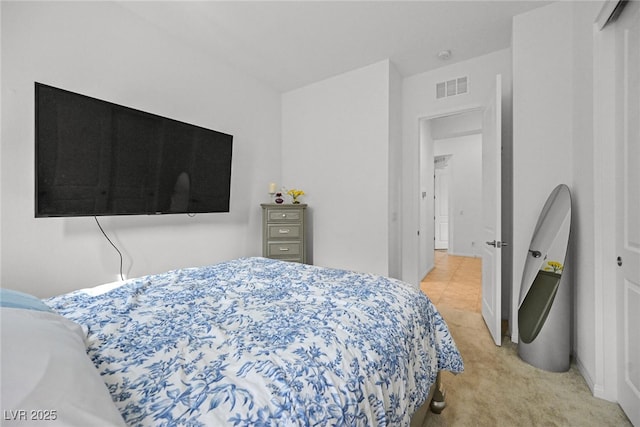 10196 Millholm Ave, Las Vegas, NV 89166 - photo 28