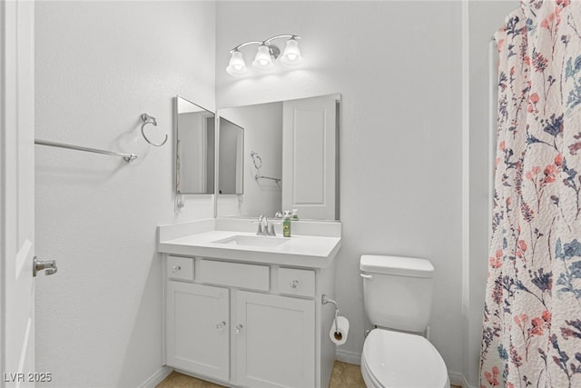 10196 Millholm Ave, Las Vegas, NV 89166 - photo 29