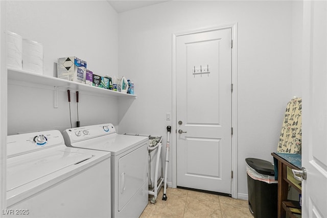10196 Millholm Ave, Las Vegas, NV 89166 - photo 30