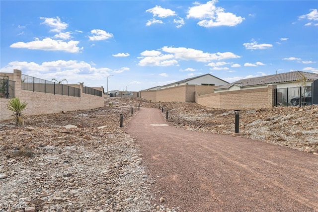 10196 Millholm Ave, Las Vegas, NV 89166 - photo 34