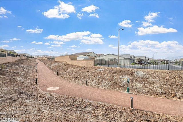 10196 Millholm Ave, Las Vegas, NV 89166 - photo 35