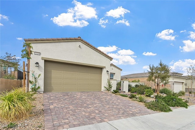 10196 Millholm Ave, Las Vegas, NV 89166 - photo 36