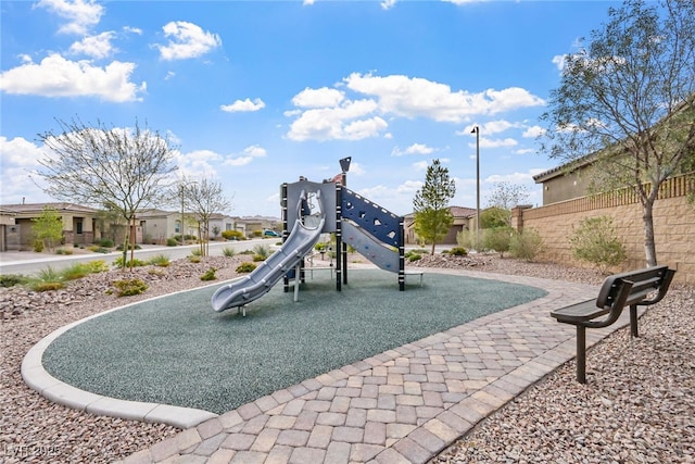 10196 Millholm Ave, Las Vegas, NV 89166 - photo 41