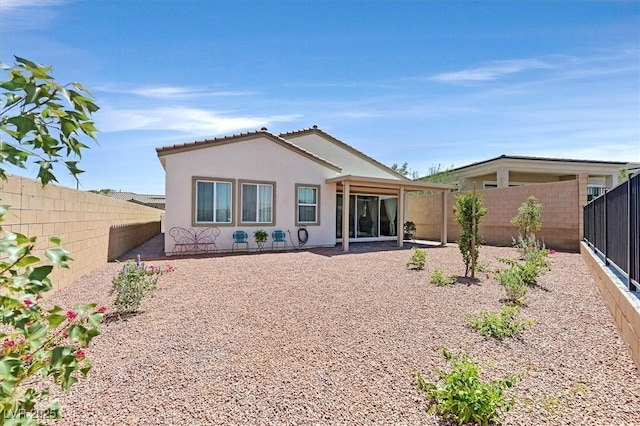 10196 Millholm Ave, Las Vegas, NV 89166 - photo 4
