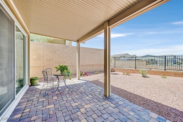 10196 Millholm Ave, Las Vegas, NV 89166 - photo 13