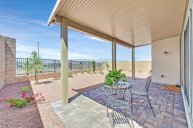 10196 Millholm Ave, Las Vegas, NV 89166 - photo 14