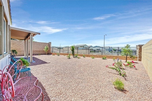 10196 Millholm Ave, Las Vegas, NV 89166 - photo 31