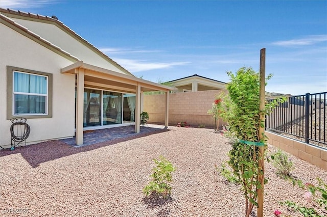 10196 Millholm Ave, Las Vegas, NV 89166 - photo 32