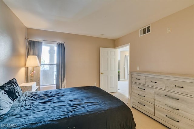 8000 Badura Ave Unit 2063, Las Vegas, NV 89113 - bedroom with light colored carpet