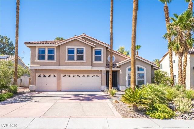 950 Eagle Mountain Dr, Las Vegas, NV 89123 - photo 1