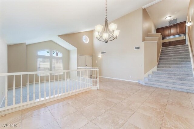 950 Eagle Mountain Dr, Las Vegas, NV 89123 - photo 6