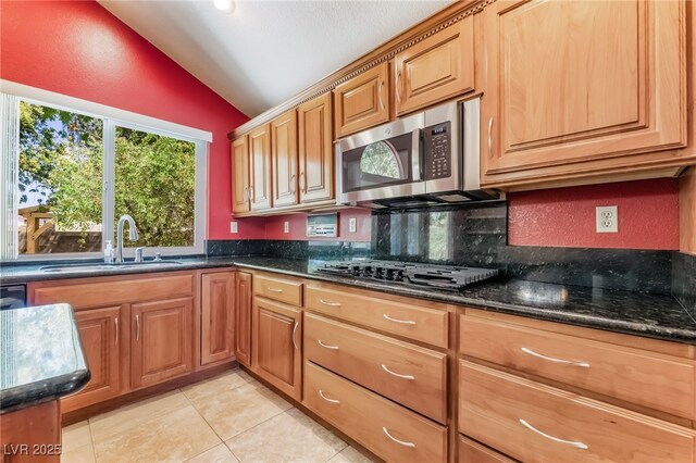 950 Eagle Mountain Dr, Las Vegas, NV 89123 - photo 10