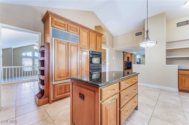 950 Eagle Mountain Dr, Las Vegas, NV 89123 - photo 11