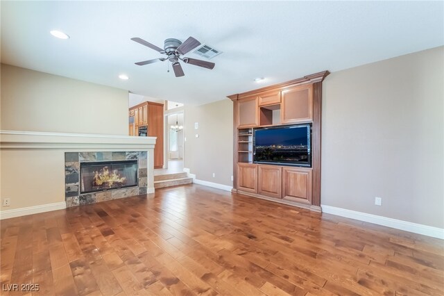 950 Eagle Mountain Dr, Las Vegas, NV 89123 - photo 12