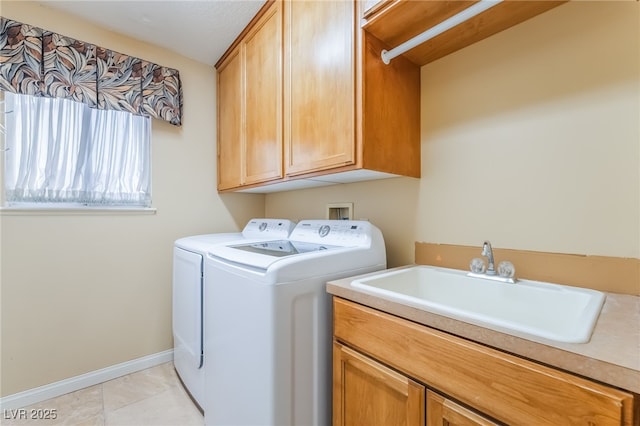 950 Eagle Mountain Dr, Las Vegas, NV 89123 - photo 17
