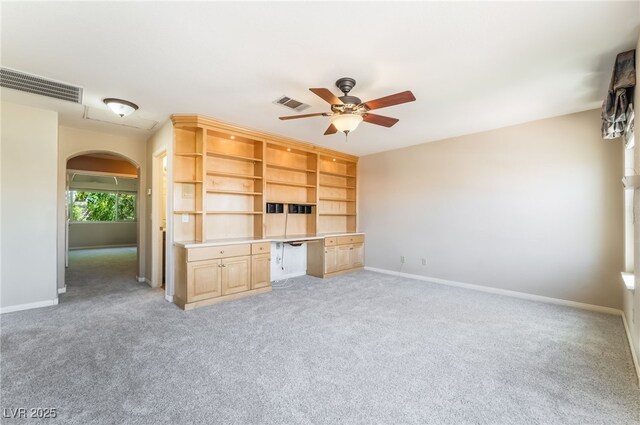 950 Eagle Mountain Dr, Las Vegas, NV 89123 - photo 18