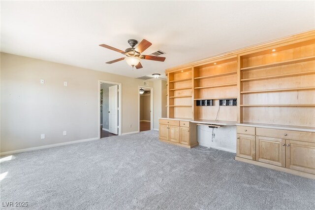 950 Eagle Mountain Dr, Las Vegas, NV 89123 - photo 19