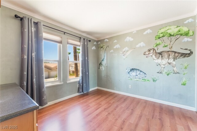 950 Eagle Mountain Dr, Las Vegas, NV 89123 - photo 20