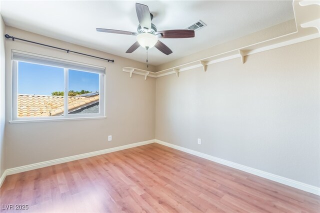 950 Eagle Mountain Dr, Las Vegas, NV 89123 - photo 22