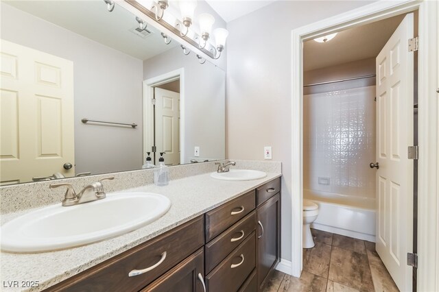 950 Eagle Mountain Dr, Las Vegas, NV 89123 - photo 24