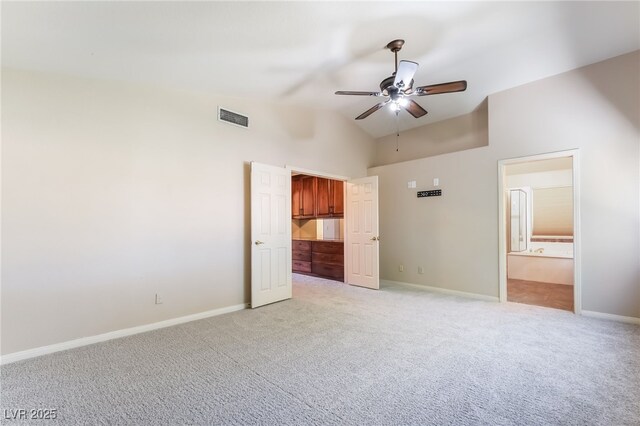 950 Eagle Mountain Dr, Las Vegas, NV 89123 - photo 26