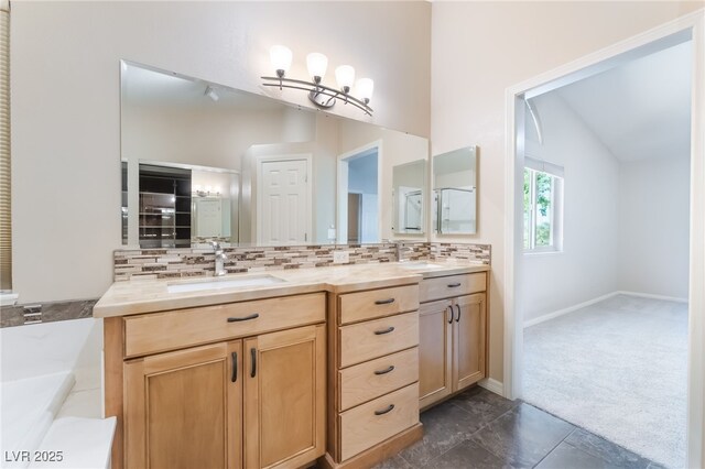 950 Eagle Mountain Dr, Las Vegas, NV 89123 - photo 27