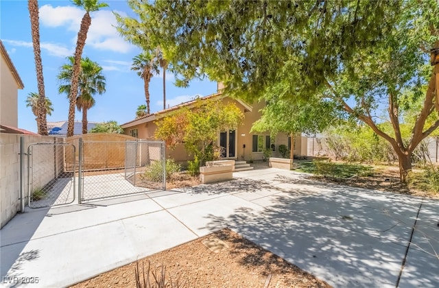 950 Eagle Mountain Dr, Las Vegas, NV 89123 - photo 32