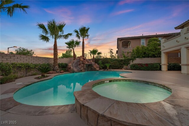 12283 Lost Treasure Ave, Las Vegas, NV 89138