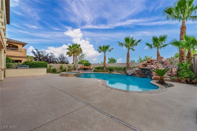 12283 Lost Treasure Ave, Las Vegas, NV 89138