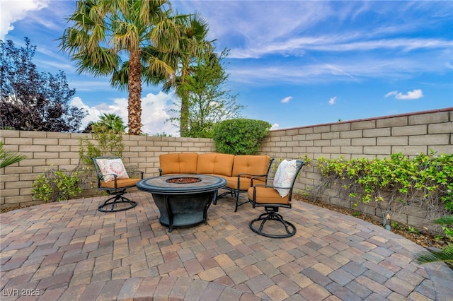12283 Lost Treasure Ave, Las Vegas, NV 89138