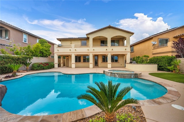12283 Lost Treasure Ave, Las Vegas, NV 89138