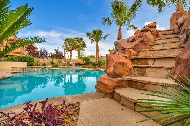 12283 Lost Treasure Ave, Las Vegas, NV 89138