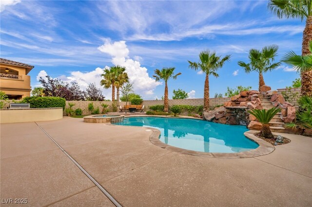 12283 Lost Treasure Ave, Las Vegas, NV 89138
