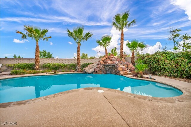 12283 Lost Treasure Ave, Las Vegas, NV 89138