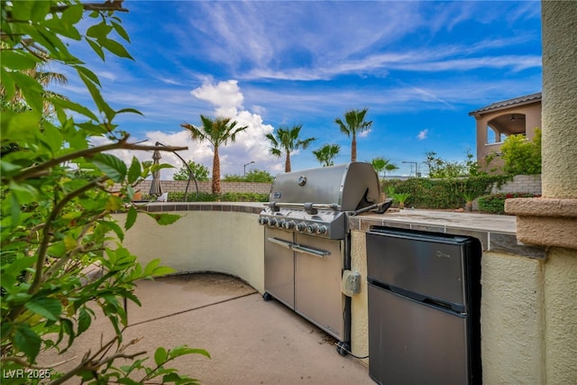 12283 Lost Treasure Ave, Las Vegas, NV 89138