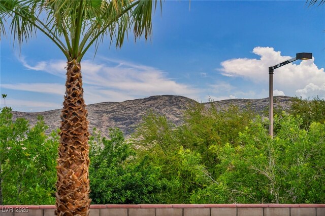 12283 Lost Treasure Ave, Las Vegas, NV 89138