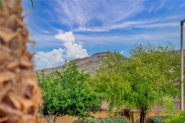12283 Lost Treasure Ave, Las Vegas, NV 89138