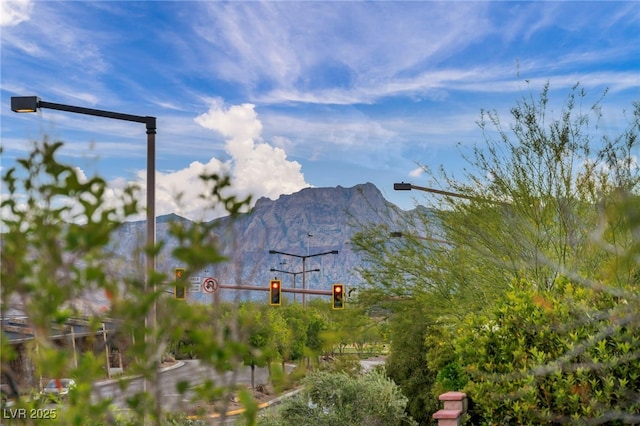 12283 Lost Treasure Ave, Las Vegas, NV 89138