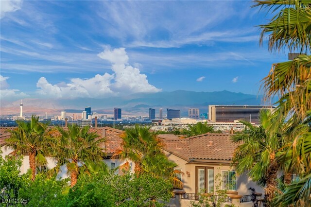 12283 Lost Treasure Ave, Las Vegas, NV 89138