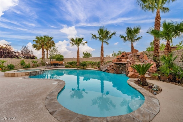12283 Lost Treasure Ave, Las Vegas, NV 89138