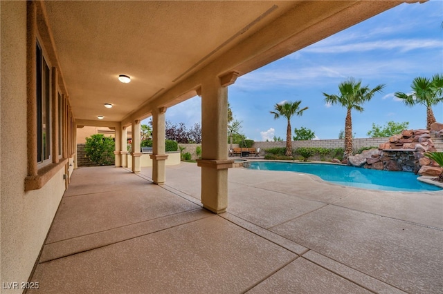 12283 Lost Treasure Ave, Las Vegas, NV 89138