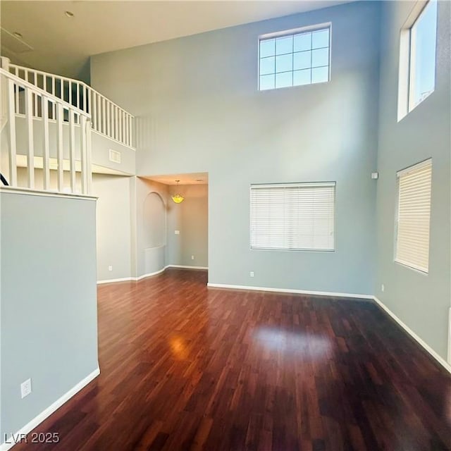 640 Finch Island Ave, Henderson, NV 89015 - photo 6